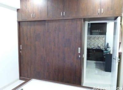 Property in Jivraj Park | Ahmedabad