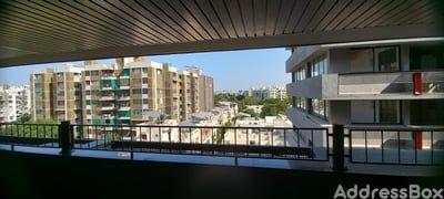Property in Gota | Ahmedabad