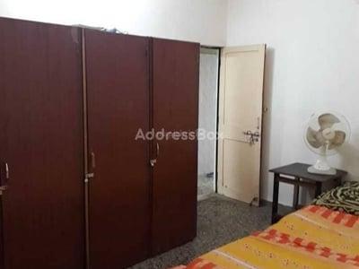 Property in Naranpura | Ahmedabad