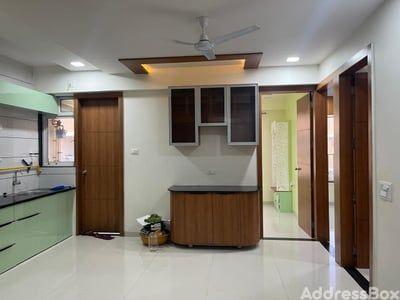 Property in Kudasan | Gandhinagar