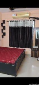 Property in Chandkheda | Ahmedabad