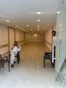 Property in Paldi | Ahmedabad