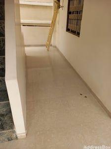 Property in Ghodasar | Ahmedabad