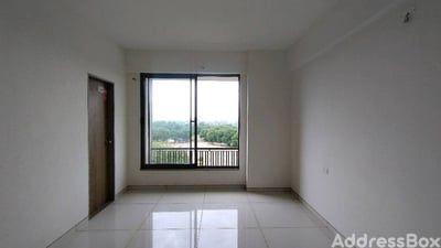 Property in Bhadaj | Ahmedabad