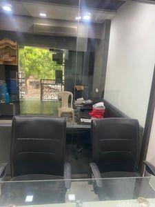 Property in Bodakdev | Ahmedabad