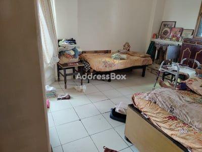 Property in SOUTH VASNA | Ahmedabad