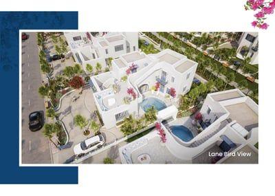 Property in Adroda | Ahmedabad