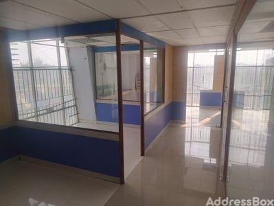 Property in Naroda | Ahmedabad