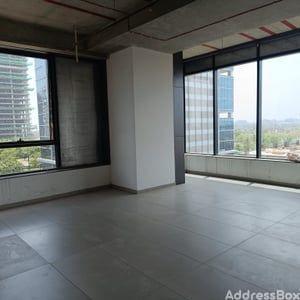 Property in GIFT City | Gandhinagar