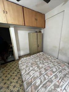 Property in Ambawadi | Ahmedabad