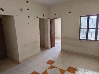 Property in Ahmedabad below 10K | Setudham Apartment