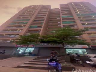 Property in Gota | Ahmedabad