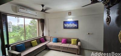 Property in Gota | Ahmedabad