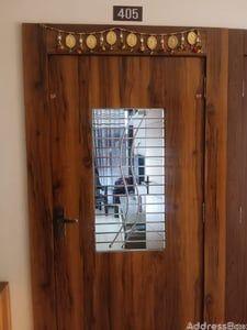 Property in Chandkheda | Ahmedabad