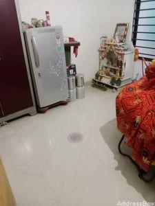 Property in Lambha | Ahmedabad
