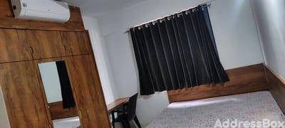 Property in Kudasan | Ahmedabad