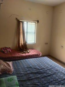 Property in Satellite Road | Ahmedabad