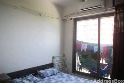 Property in Shilaj | Ahmedabad