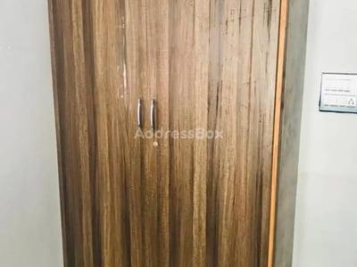 Property in Sector 21 | Gandhinagar