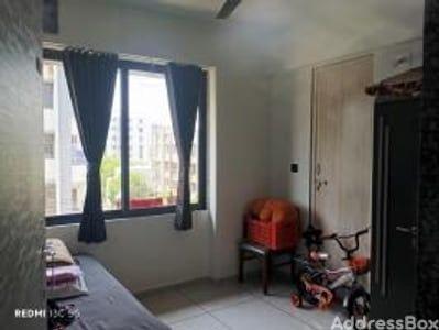 Property in Narol | Ahmedabad