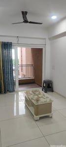 Property in Shela | Ahmedabad