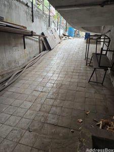 Property in Navrangpura | Ahmedabad