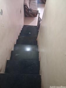 Property in Odhav | Ahmedabad