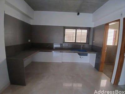 Property in Ambli | Ahmedabad