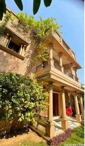 Property in Jodhpur | Ahmedabad