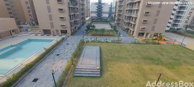 Property in Sargasan | Gandhinagar
