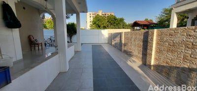 Property in Kudasan | Gandhinagar
