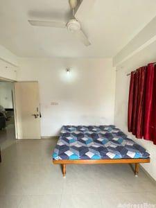 Property in Gota | Ahmedabad