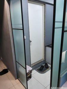 Property in Shyamal | Ahmedabad