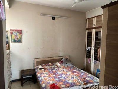 Property in Maninagar | Ahmedabad