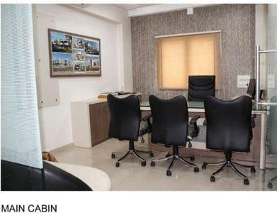 Property in Naroda | Ahmedabad