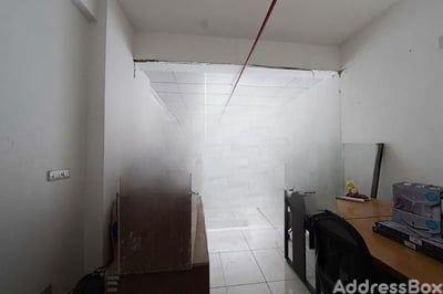 Property in Zundal | Ahmedabad