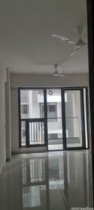 Property in Jagatpur | Ahmedabad