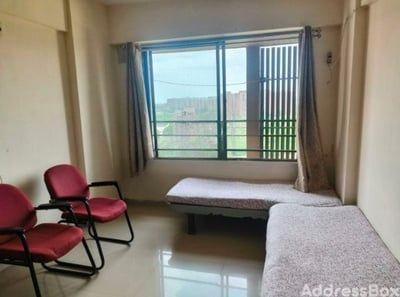 Property in Chandkheda | Ahmedabad