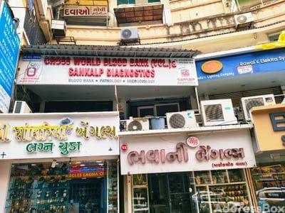 Property in Naranpura | Ahmedabad