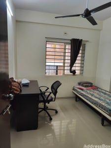 Property in Chandkheda | Ahmedabad
