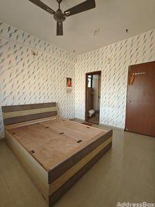 Property in nava naroda | Ahmedabad