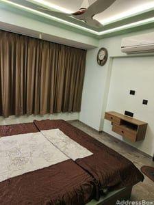 Property in Memnagar | Ahmedabad
