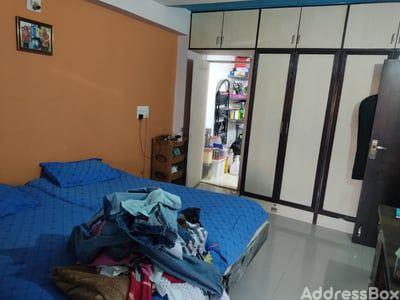 Property in Satellite Road | Ahmedabad