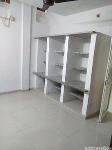 Property in Ambawadi | Ahmedabad