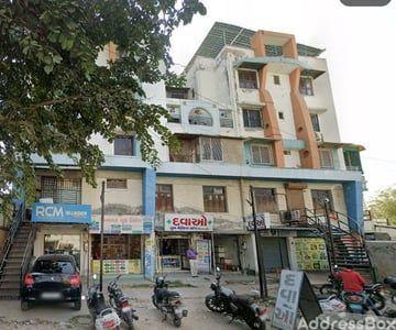 Property in Sola | Ahmedabad