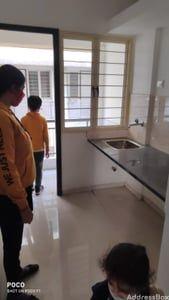 Property in Changodar | Ahmedabad