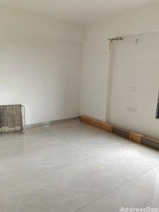 Property in Vaishno Devi Circle | Ahmedabad