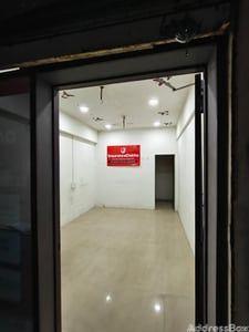 Property in Vastral | Ahmedabad