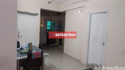Property in Bopal | Ahmedabad
