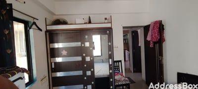 Property in Gota | Ahmedabad